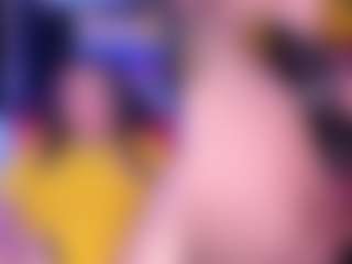 SayrethSofia's Live Sex Cam Show