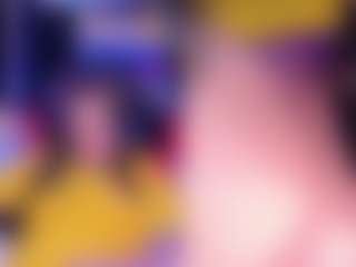 SayrethSofia's Live Sex Cam Show