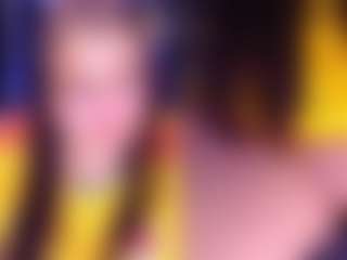 SayrethSofia's Live Sex Cam Show