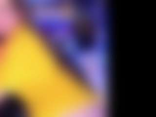 SayrethSofia's Live Sex Cam Show