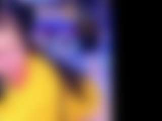 Live cam show with SayrethSofia - Cute on Hubzter Live