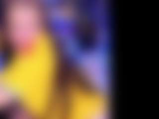 Live cam show with SayrethSofia - Wet on Fling VIP Chat