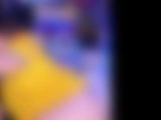 SayrethSofia's Live Sex Cam Show
