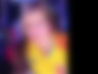 SayrethSofia's Live Sex Cam Show