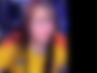 SayrethSofia's Live Sex Cam Show