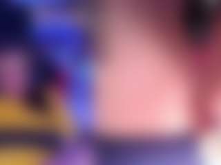 Live cam show with SayrethSofia - Green Eyes on Fling VIP Chat