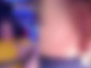 Live cam show with SayrethSofia - Cock Rating on Taboo Cams XXX
