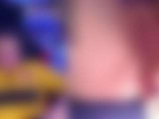 SayrethSofia's Live Sex Cam Show