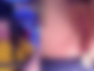 Live cam show with SayrethSofia - Squirt on Strip Flash - Live Sex Shows