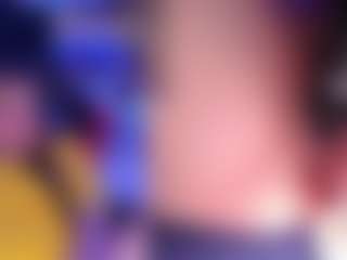SayrethSofia's Live Sex Cam Show