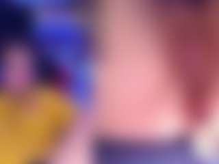 SayrethSofia's Live Sex Cam Show