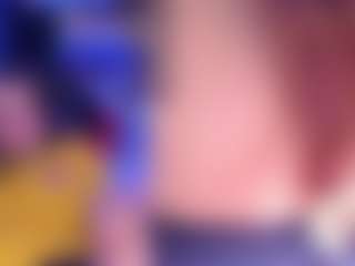 Live cam show with SayrethSofia - Brown Hair on Fling VIP Chat