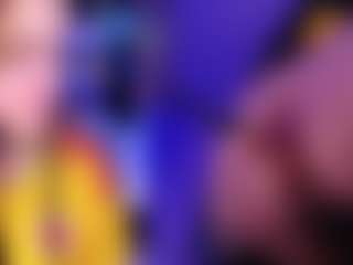 SayrethSofia's Live Sex Cam Show
