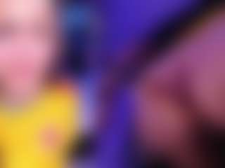 SayrethSofia's Live Sex Cam Show