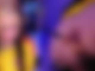 SayrethSofia's Live Sex Cam Show