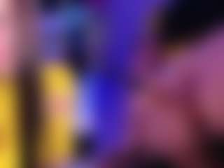 SayrethSofia's Live Sex Cam Show