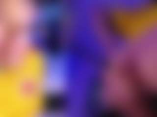 SayrethSofia's Live Sex Cam Show