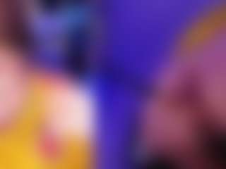 SayrethSofia's Live Sex Cam Show