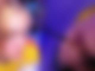 SayrethSofia's Live Sex Cam Show