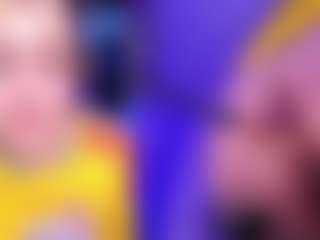 SayrethSofia's Live Sex Cam Show