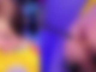 SayrethSofia's Live Sex Cam Show