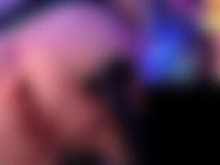 SayrethSofia's Live Sex Cam Show