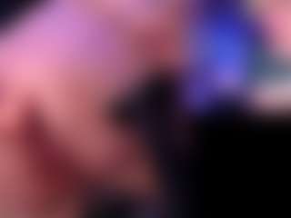 SayrethSofia's Live Sex Cam Show
