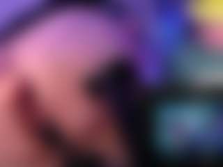 SayrethSofia's Live Sex Cam Show