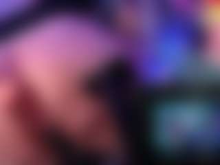 SayrethSofia's Live Sex Cam Show
