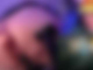 SayrethSofia's Live Sex Cam Show
