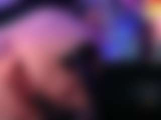 SayrethSofia's Live Sex Cam Show