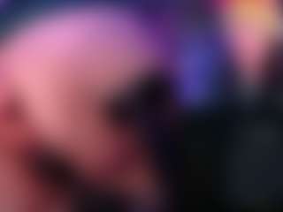 SayrethSofia's Live Sex Cam Show