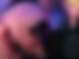 SayrethSofia's Live Sex Cam Show