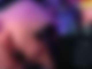 SayrethSofia's Live Sex Cam Show