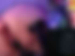 SayrethSofia's Live Sex Cam Show