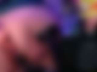 SayrethSofia's Live Sex Cam Show