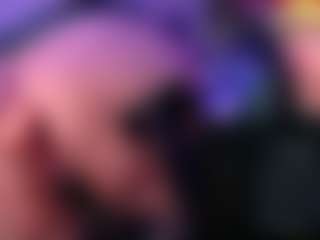 SayrethSofia's Live Sex Cam Show