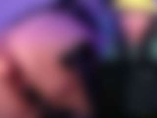 SayrethSofia's Live Sex Cam Show