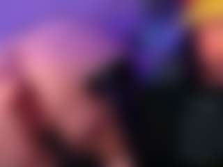 SayrethSofia's Live Sex Cam Show