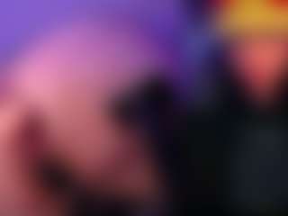 SayrethSofia's Live Sex Cam Show