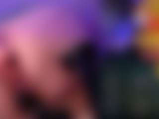Live cam show with SayrethSofia - Cock Rating on https://playwithruby.com