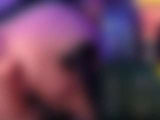 SayrethSofia's Live Sex Cam Show