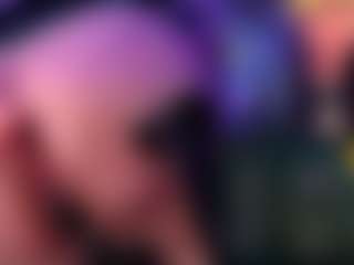 SayrethSofia's Live Sex Cam Show
