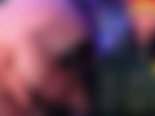 SayrethSofia's Live Sex Cam Show