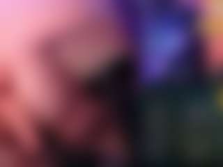 SayrethSofia's Live Sex Cam Show