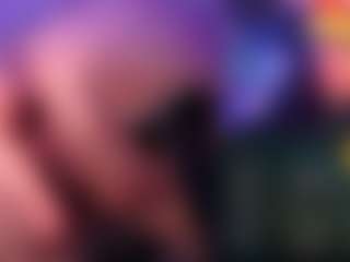 Live cam show with SayrethSofia - Ass To Mouth on crypto-cams