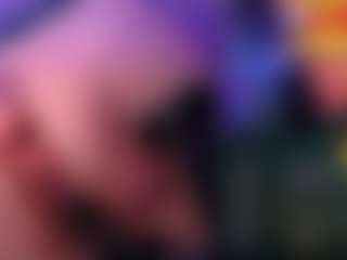 SayrethSofia's Live Sex Cam Show