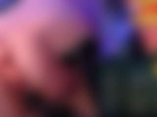 SayrethSofia's Live Sex Cam Show