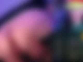 SayrethSofia's Live Sex Cam Show