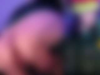 SayrethSofia's Live Sex Cam Show